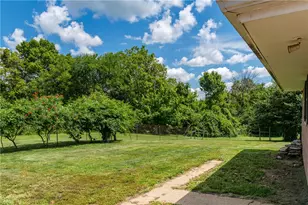 6463 Michael Rd, Middletown, OH 45042 - Photo 54