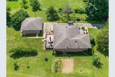 6463 Michael Road, Middletown, OH 45042 - Photo 62