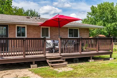 6463 Michael Road, Middletown, OH 45042 - Photo 50