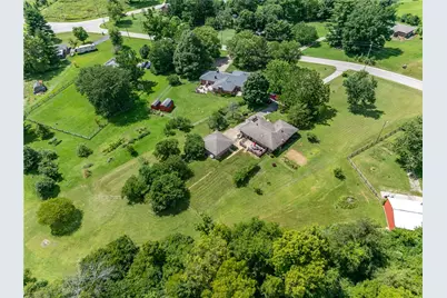 6463 Michael Road, Middletown, OH 45042 - Photo 60