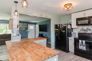 6463 Michael Rd, Middletown, OH 45042 - Photo 24