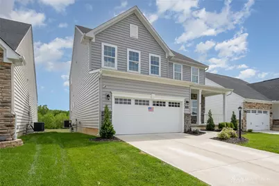 59 Mariner Drive, Fairborn, OH 45324 - Photo 2