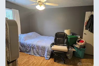110 Park Ridge Place, Piqua, OH 45356 - Photo 10