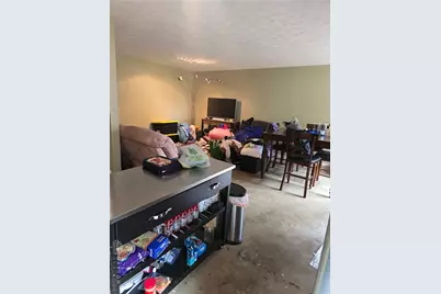 110 Park Ridge Place, Piqua, OH 45356 - Photo 8