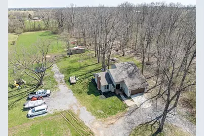 7908 Preble County Line Road, Germantown, OH 45327 - Photo 50