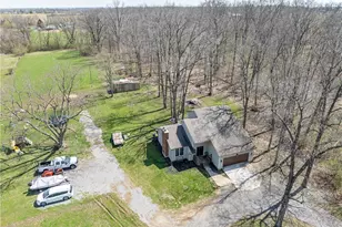 7908 Preble County Line Rd, Germantown, OH 45327 - Photo 50
