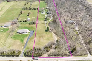 7908 Preble County Line Rd, Germantown, OH 45327 - Photo 44