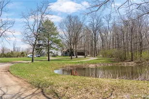 7908 Preble County Line Rd, Germantown, OH 45327 - Photo 40