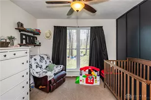 7908 Preble County Line Rd, Germantown, OH 45327 - Photo 22