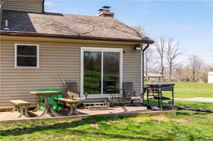 7908 Preble County Line Rd, Germantown, OH 45327 - Photo 38