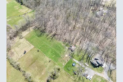 7908 Preble County Line Road, Germantown, OH 45327 - Photo 46