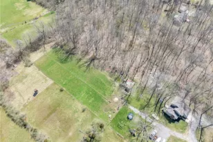 7908 Preble County Line Rd, Germantown, OH 45327 - Photo 46
