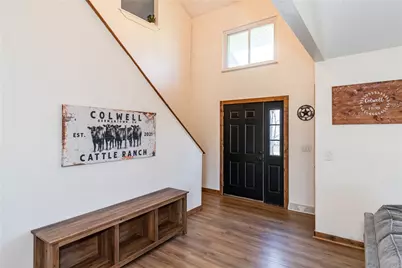 7908 Preble County Line Road, Germantown, OH 45327 - Photo 6