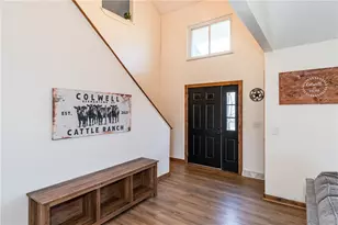 7908 Preble County Line Rd, Germantown, OH 45327 - Photo 6