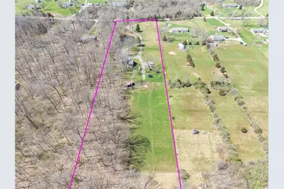 7908 Preble County Line Road, Germantown, OH 45327 - Photo 48