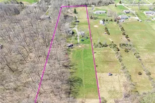 7908 Preble County Line Rd, Germantown, OH 45327 - Photo 48