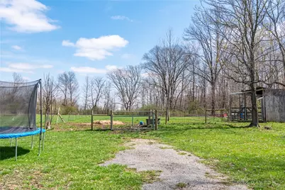 7908 Preble County Line Road, Germantown, OH 45327 - Photo 34
