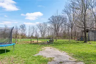 7908 Preble County Line Rd, Germantown, OH 45327 - Photo 34
