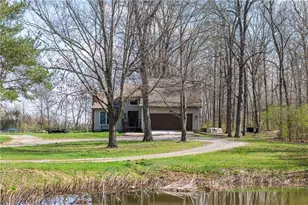 7908 Preble County Line Rd, Germantown, OH 45327 - Photo 2