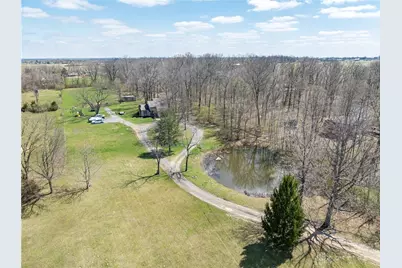 7908 Preble County Line Road, Germantown, OH 45327 - Photo 52