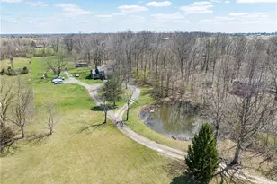 7908 Preble County Line Rd, Germantown, OH 45327 - Photo 52