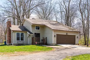 7908 Preble County Line Rd, Germantown, OH 45327 - Photo 4