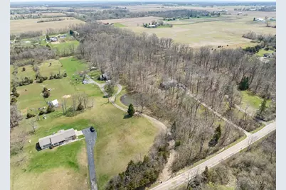 7908 Preble County Line Road, Germantown, OH 45327 - Photo 42
