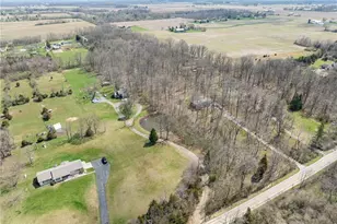 7908 Preble County Line Rd, Germantown, OH 45327 - Photo 42