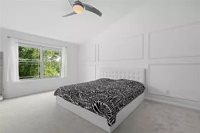 6708 Greeley Avenue, Huber Heights, OH 45424 - Photo 36
