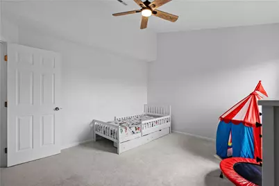 6708 Greeley Avenue, Huber Heights, OH 45424 - Photo 38