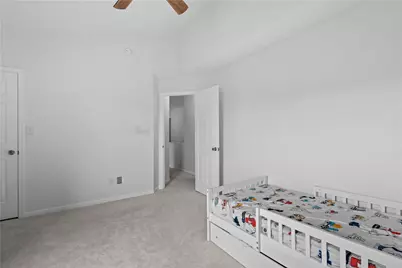 6708 Greeley Avenue, Huber Heights, OH 45424 - Photo 34