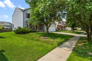 6708 Greeley Ave, Huber Heights, OH 45424 - Photo 6