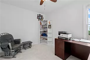 6708 Greeley Ave, Huber Heights, OH 45424 - Photo 30