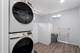 6708 Greeley Ave, Huber Heights, OH 45424 - Photo 50