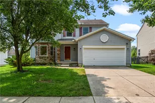 6708 Greeley Ave, Huber Heights, OH 45424 - Photo 1
