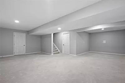6708 Greeley Avenue, Huber Heights, OH 45424 - Photo 42