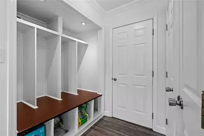 6708 Greeley Avenue, Huber Heights, OH 45424 - Photo 22