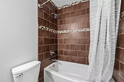 6708 Greeley Avenue, Huber Heights, OH 45424 - Photo 32