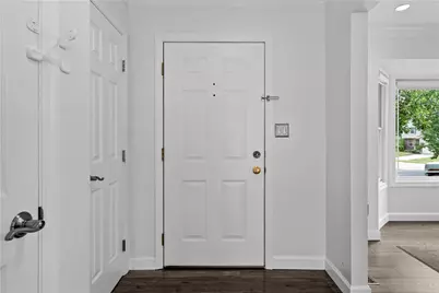 6708 Greeley Avenue, Huber Heights, OH 45424 - Photo 14