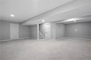 6708 Greeley Ave, Huber Heights, OH 45424 - Photo 44