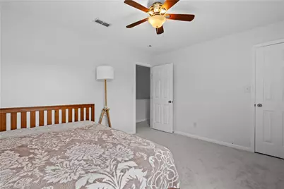 6708 Greeley Avenue, Huber Heights, OH 45424 - Photo 30