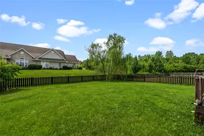 6708 Greeley Avenue, Huber Heights, OH 45424 - Photo 4