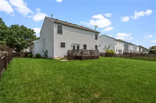 6708 Greeley Ave, Huber Heights, OH 45424 - Photo 8