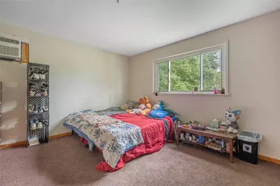 623-625 W Funderburg Road, Fairborn, OH 45324 - Photo 30