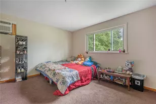 623-625 W Funderburg Rd, Fairborn, OH 45324 - Photo 30