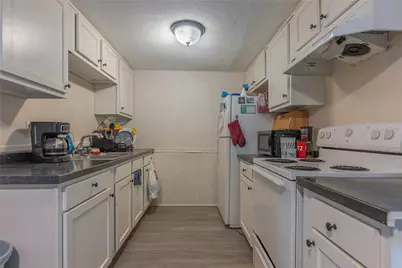 623-625 W Funderburg Road, Fairborn, OH 45324 - Photo 24