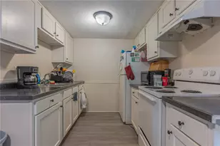 623-625 W Funderburg Rd, Fairborn, OH 45324 - Photo 24