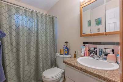 623-625 W Funderburg Road, Fairborn, OH 45324 - Photo 10