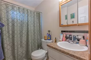 623-625 W Funderburg Rd, Fairborn, OH 45324 - Photo 10