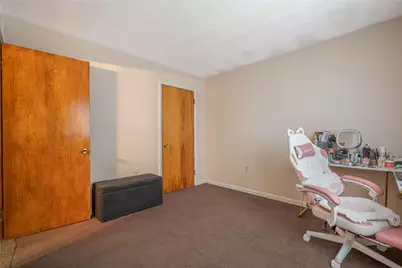 623-625 W Funderburg Road, Fairborn, OH 45324 - Photo 12
